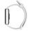 Фитнес-браслет Xiaomi Smart Band 10 Pro