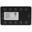 Power and backlight splitter Ocypus Delta EH10 BK