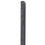 14.5" Планшет Lenovo Legion Y900 Wi-Fi 256 ГБ серый