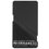 4000 ГБ Внешний SSD A-Data SE920 [SE920-4TCBK]