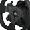 Руль Logitech G PRO Racing черный
