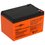 Uninterruptible power supply battery FinePower Ki AGM 12V 12Ah