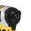 Винтоверт DeWalt DCF850N-XJ FLEXVOLТ 18/54V , Без ЗУ, Без АКБ