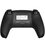 Геймпад беспроводной/проводной Sony PlayStation DualSense basic черный
