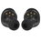 Наушники TWS Sennheiser MOMENTUM True Wireless 4  коричневый 2024
