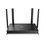 Wi-Fi роутер TP-Link Archer BE220