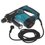 Перфоратор Makita HR2811F