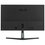 27" Монитор ASUS VU279CFE-B синий