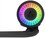 Система охлаждения ARCTIC Liquid Freezer III Pro 420 A-RGB черная