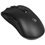 Мышь беспроводная A4Tech Bloody R90 Plus [R90Plus Stone Black] черный