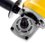 Углошлифовальная машина (УШМ) DeWalt DWE4115-IN