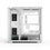 Корпус Fractal Design Epoch XL [FD-C-EPO1X-05] белый