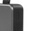 Портативный аккумулятор Ugreen PB505 серый
