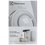 Водонагреватель электрический Electrolux EWH 100 AXIOmatic