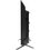 32" (81 см) Телевизор DEXP H32H8050C черный