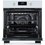 Электр меши Midea MO69103GW