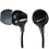 Проводные наушники Sony MDR-EX14APB  черный 2020