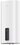 Водонагреватель электрический Haier ES80V-F7