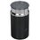 Кофемашина капсульная Delonghi Citiz EN267.BAE