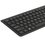 27" Моноблок Lenovo Xiaoxin Pro 27-IRHR [F0HM00L7CD]