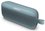 Портативная колонка Bose SoundLink Flex, бирюзовый