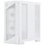 Корпус MSI MPG VELOX 300R AIRFLOW PZ [306-7G27W14-JA4] белый