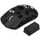 Мышь беспроводная/проводная Attack Shark R3 [Shark R3 Black] черный