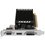 Graphics card MSI GeForce GT 710 Silent LP [GT 710 2GD3H LP]