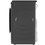Dryer DEXP DM-7A1H gray