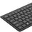 27" Моноблок Lenovo Xiaoxin 27-IRH [F0HM0003CD]