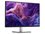 24" Монитор Dell P2425E черный