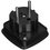 Переходник Cablexpert A-AC-UKEU-001B