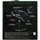 Мышь Razer Viper Ultimate [RZ01-03050100-R3G1]