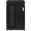 Корпус Ocypus Iota C50 Curve ARGB [Iota-C50-BKD300CD-GL] черный