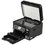 МФУ струйное Epson EcoTank L6270