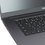15.6" Ноутбук HONOR MagicBook X 15 BBR-WAI9A серый