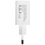 WIIIX UNN-CB-01-PD25-U8TC