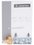 Водонагреватель электрический Ariston ABS ANDRIS LUX 15 UR