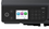 МФУ струйное Epson EcoTank L8100