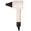 Hair dryer Aceline Super Hair Dryer pink