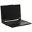 15.6" Ноутбук ASUS TUF Gaming A15 FA507XI-HQ014 черный