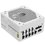 Блок питания Cooler Master V850 GOLD - V2 (White Edition) [MPY-850V-AGBAG] белый