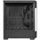 Корпус Corsair iCUE 220T RGB [CC-9011190-WW] черный