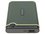 1 ТБ Внешний HDD Transcend StoreJet 25M3 [TS1TSJ25M3G]