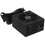 Блок питания be quiet! SYSTEM POWER 10 850W [BN330] черный