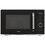 Микроволновая печь DEXP MW25-M01 черный