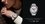 Смарт-часы Xiaomi Watch S5