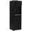 Диспенсер DEXP DWD-1675C черный