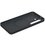 Накладка  Samsung Silicone Magnet Case для Samsung Galaxy S26 черный