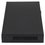 Коммутатор Cudy GS1020PS2